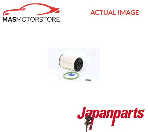 Engine fuel filter japanparts - fuel,