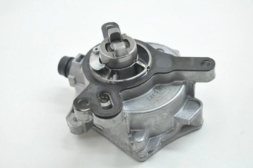 Volvo v60 vacuum pump - v60,