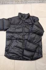 The North Face Nuptse 700 Down