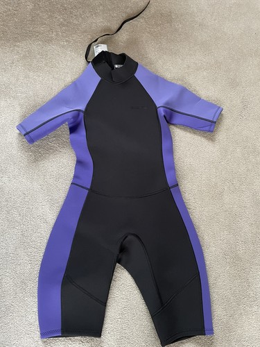 Women mountain warehouse - women’s,
