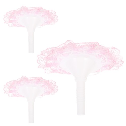 Sets bridal bouquet lace - bridal,