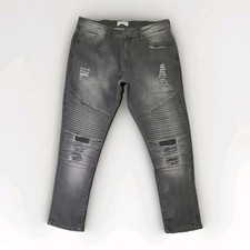 883 Police Mens Solem Slim