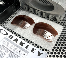 OAKLEY FLAK JACKET XLJ (2007)