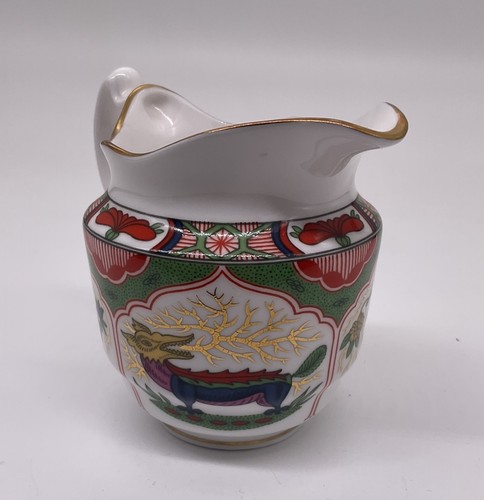 Royal worcester historic - ,