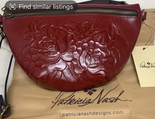 Bargain brand new - brand,