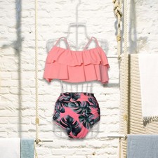 Female Mannequin Metal Wire