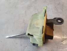 29E* Mercedes W211 W219 CLS