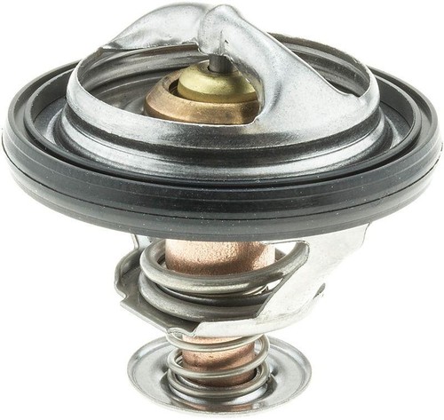 Gates thermostat for volvo - gates, v60