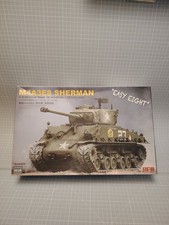 1/35 Ryefield Model M4a3e8