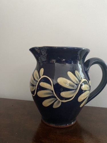 Vintage wetheriggs studio - vintage,