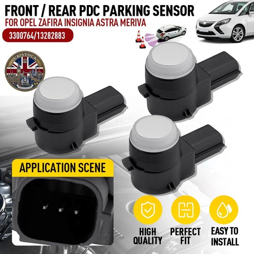 For vauxhall astra mokka - astra,