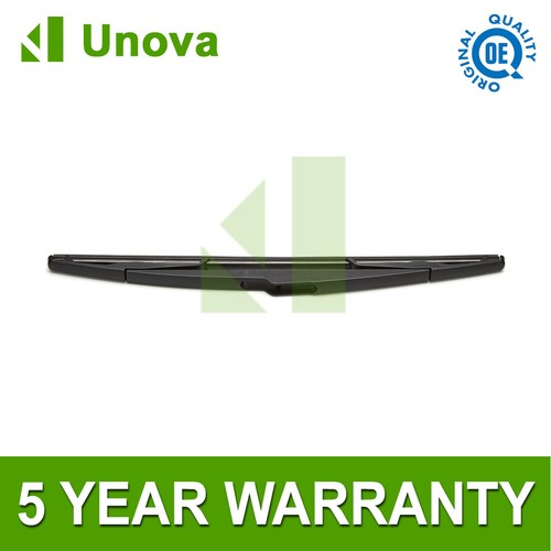 Unova rear windscreen - unova,