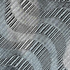 £100 PAUL SMITH MENS BROWN SWIRL DESIGN TEXTURED WEAVE LUXURY SILK TIE Y4