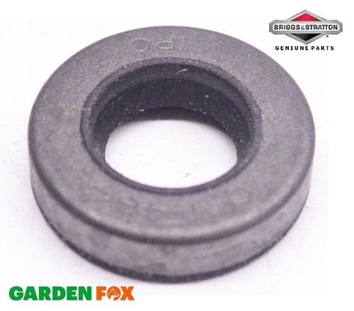 Genuine briggs stratton - genuine,