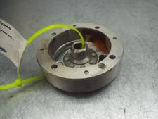 Motori Minarrelli Fantic Indian Caballero 1970s Generator Rotor Fly Wheel Ducati