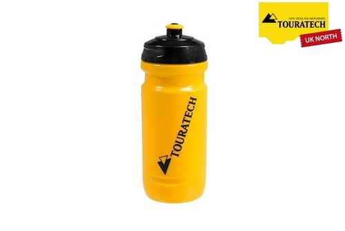Touratech bpa free - touratech,