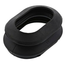 AEG Electrolux FAVORIT Spray