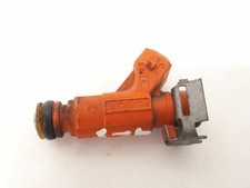 Peugeot 307 1.6i 80kw NFU 2002