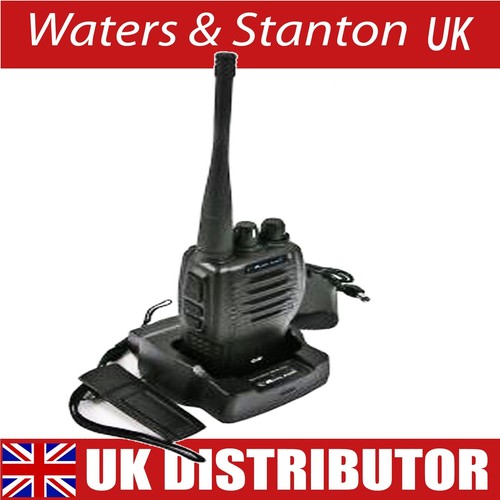 Midland g10pro pmr446 radio - radio, +
