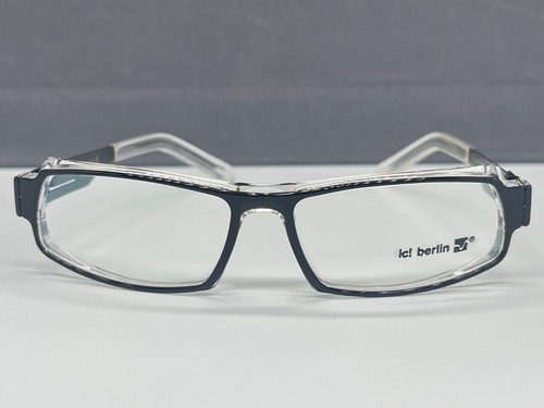 Berlin eyeglasses frames - eyeglasses,