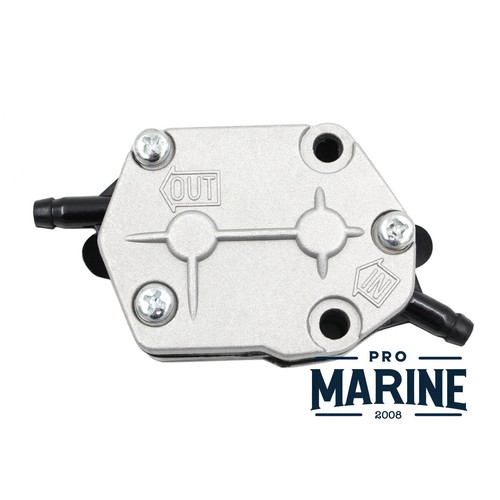 692 24410 fuel pump - fuel,