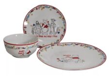 Disney Winnie the Pooh