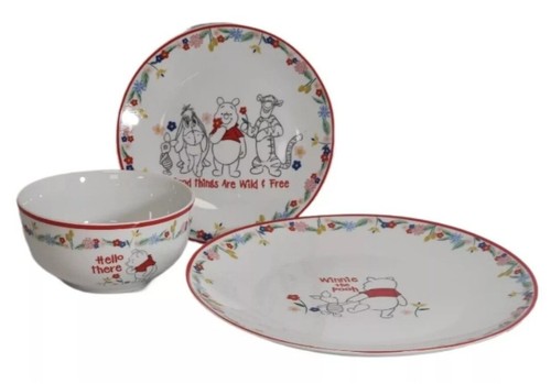 Disney winnie the - disney, pooh