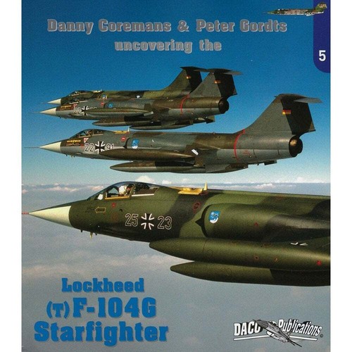 Uncovering the lockheed - uncovering,