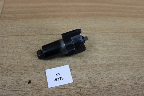 Suzuki dr500 dr600r - dr500,