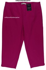 M&S Womens Marks & Spencer