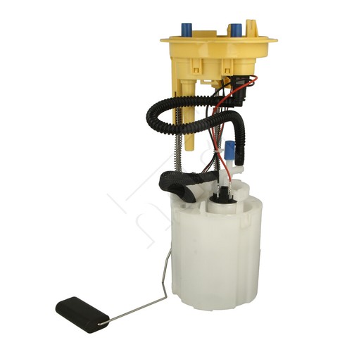 Fuel pump for ibiza - pump,