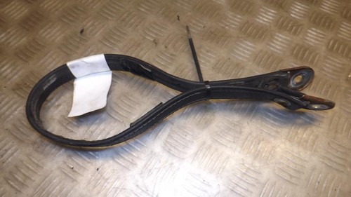 Suzuki gn400 400 1980 1982 - gn400, gn