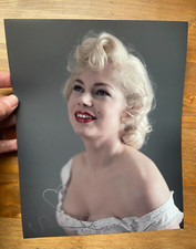 Michelle Williams * HAND