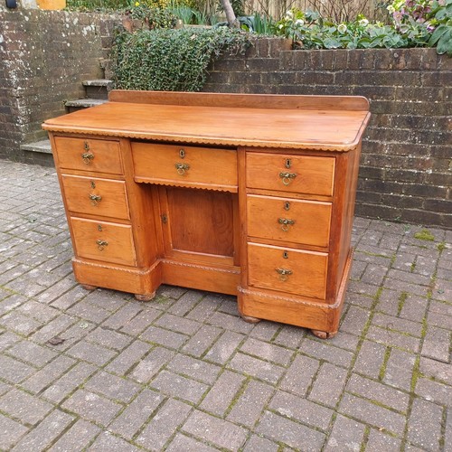 Superb vintage victorian - vintage,