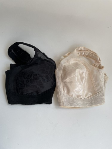 Hour ultimate shoulder - hour,
