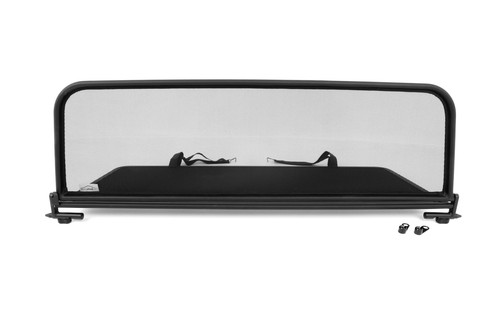 Airax quick release wind - airax,