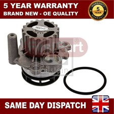 Fits VW Skoda Seat Audi