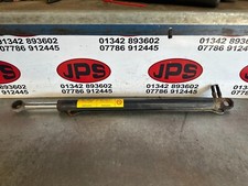 Iveco 75E17 tector cab tilt hydraulic ram ......£70+VAT