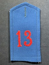 WW1 WWI Imperial German Army