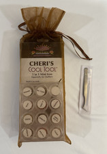 Cheri's Cool Tools  5 in 1