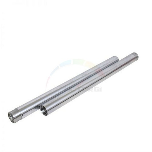 Pipes fork tubes inner shock - pipes,