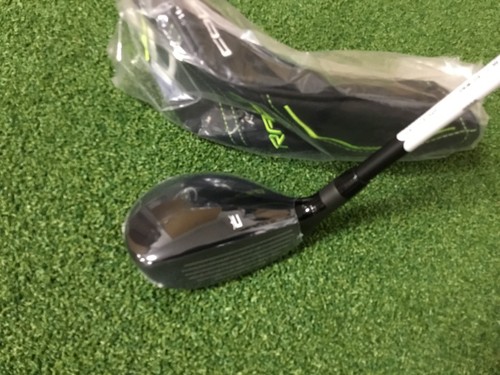 Cobra rad hybrid 21dg kbs - 4,