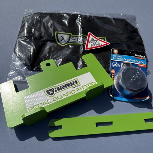 For ducato boxer relay - for,