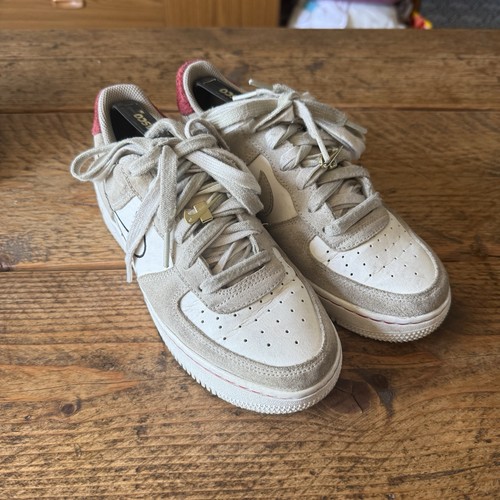 Nike air force - force, s50