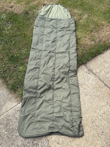 British army lightweight - army,