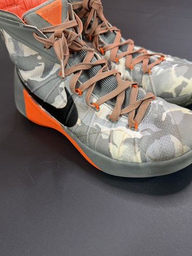 Nike hyperdunk 2015 - nike,