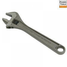 Bahco 8073 8073 Black