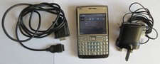 Nokia E Series E61i