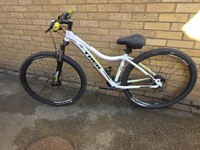 Trek Skye Women Mountain 