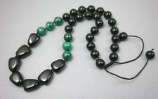 Lola Rose Green sandstone &